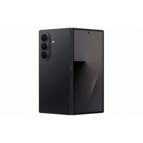F966B GALAXY Z FOLD7 (12/256GB), JETBLACK