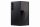F966B GALAXY Z FOLD7 (12/256GB), JETBLACK
