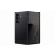 F966B GALAXY Z FOLD7 (12/256GB), JETBLACK