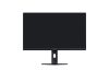 Xiaomi Gaming Monitor G24i 2026 / ELA6364EU