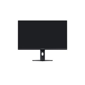 Xiaomi Gaming Monitor G24i 2026 / ELA6364EU