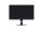 Xiaomi Gaming Monitor G24i 2026 / ELA6364EU