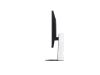 Xiaomi Gaming Monitor G24i 2026 / ELA6364EU
