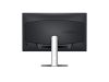 Xiaomi Gaming Monitor G24i 2026 / ELA6364EU
