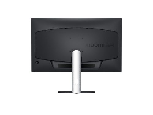 Xiaomi Gaming Monitor G24i 2026 / ELA6364EU