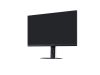 Xiaomi Gaming Monitor G24i 2026 / ELA6364EU