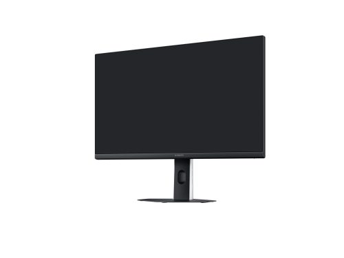 Xiaomi Gaming Monitor G24i 2026 / ELA6364EU