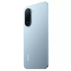 Redmi A7 Pro Mist Blue 4/128GB