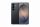 S942B GALAXY S26 (12/512GB), Black