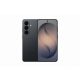 S942B GALAXY S26 (12/512GB), Black