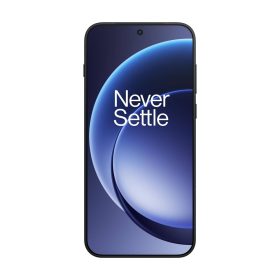 OnePlus 15 5G DS 12+256GB, Infiniti Black (fekete)