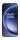 OnePlus 15 5G DS 12+256GB, Infiniti Black (fekete)