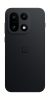 OnePlus 15 5G DS 12+256GB, Infiniti Black (fekete)