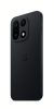 OnePlus 15 5G DS 12+256GB, Infiniti Black (fekete)