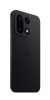 OnePlus 15 5G DS 12+256GB, Infiniti Black (fekete)