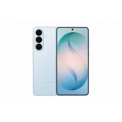S947B GALAXY S26+ (12/256GB), Sky Blue