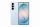S947B GALAXY S26+ (12/256GB), Sky Blue
