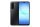 A176B GALAXY A17 5G DS (4/128GB), BLACK