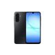 A176B GALAXY A17 5G DS (4/128GB), BLACK