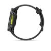 Forerunner 970 grey