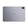 MatePad 11.5 8/256GB Space Gray + inbox keyboard case + M-pencil 3rd