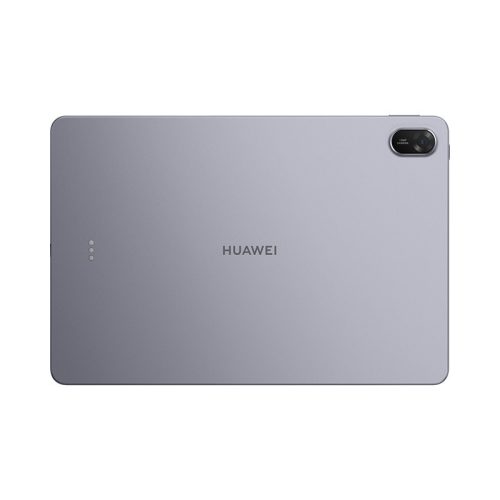 MatePad 11.5 8/256GB Space Gray + inbox keyboard case + M-pencil 3rd