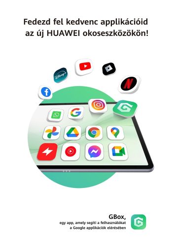 MatePad 11.5 8/256GB Space Gray + inbox keyboard case + M-pencil 3rd