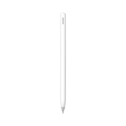 MatePad 11.5 8/256GB Space Gray + inbox keyboard case + M-pencil 3rd