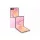 F776B GALAXY Z FLIP8 (12/256GB), LIGHT PINK