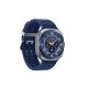Galaxy Watch Ultra (47mm, LTE), Blue