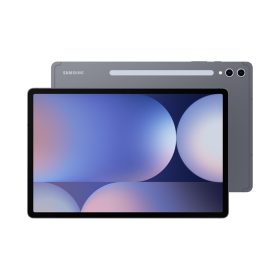 X820 GALAXY TAB S10+ WiFi (12/512GB), MOONSTONE GRAY