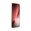 Magic 8 Lite 5G 8/256GB, Reddish Brown
