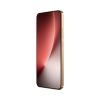 Magic 8 Lite 5G 8/256GB, Reddish Brown
