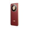 Magic 8 Lite 5G 8/256GB, Reddish Brown