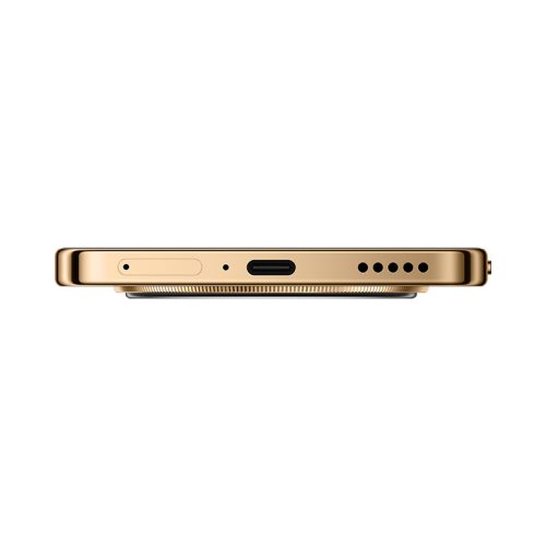 Magic 8 Lite 5G 8/256GB, Reddish Brown