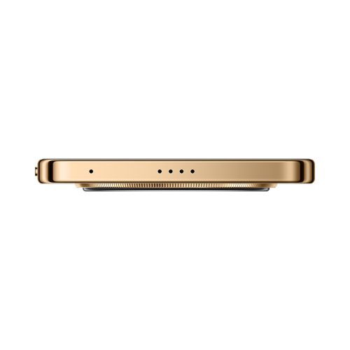 Magic 8 Lite 5G 8/256GB, Reddish Brown