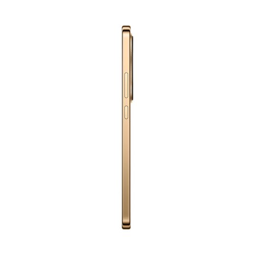 Magic 8 Lite 5G 8/256GB, Reddish Brown