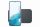 Wireless Charger Duo, Black
