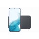 Wireless Charger Duo, Black