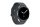 Galaxy Watch8 (44mm, LTE), Graphite