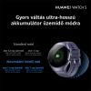 Huawei Watch 5 46mm Black