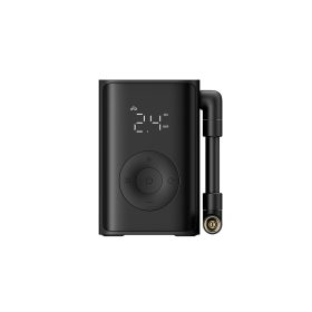 Mijia Compact Portable Electric Air Compressor / BHR08TYGL