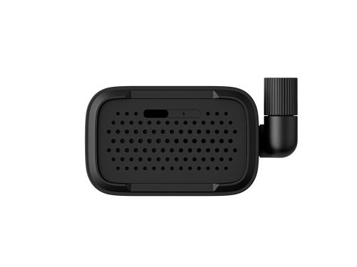 Mijia Compact Portable Electric Air Compressor / BHR08TYGL