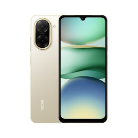 Redmi A5 Sandy Gold 4/128 GB