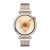 Huawei Watch GT6 41mm Gold