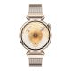 Huawei Watch GT6 41mm Gold