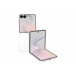 F776B GALAXY Z FLIP8 (12/256GB), CREAM