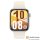HUAWEI WATCH Fit 4 White