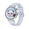 Huawei Watch GT 5 Blue 41mm