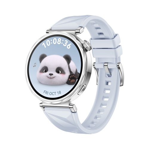 Huawei Watch GT 5 Blue 41mm